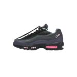Corteiz x Nike Air Max 95
