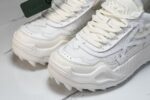 Off-White ODSY-1000 'White' - Image 7