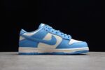 Nike Dunk Low Coast - Image 5