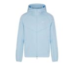 Hoodie Nike x NOCTA Tech Fleece Blue Tint