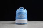 Jordan 1 Low UNC - Image 5
