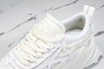Off-White ODSY-1000 'White' - Image 8