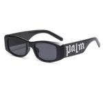 Sunglasses Palm Angels