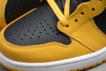 Air Jordan 1 High OG Pollen - Image 8
