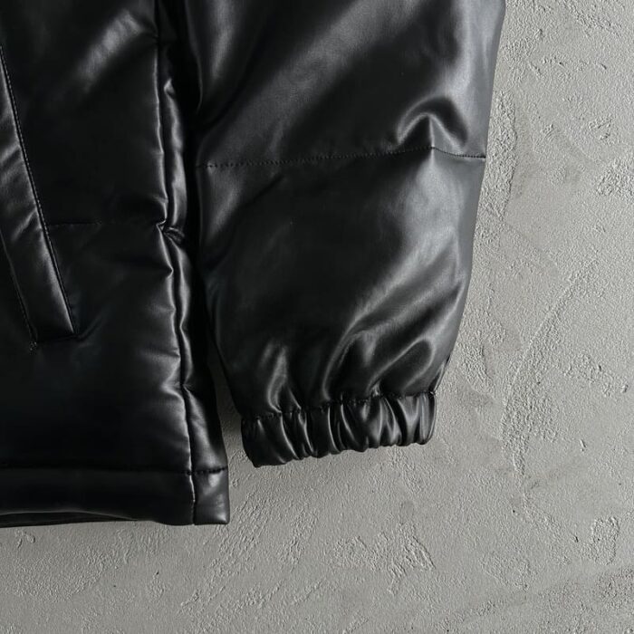 Jacket Puffer Trapstar x Iceberg - Image 9