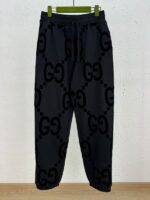 Gucci Black Monogram - Image 2