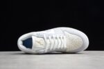 Jordan 1 Low Paris - Image 10