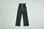 Amiri Always On Point Track Black - Image 2