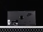 Air Force Supreme Black - Image 11