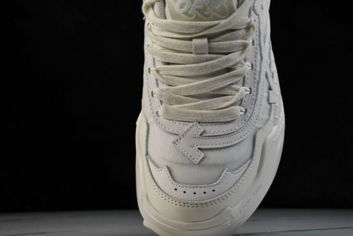 Off-White ODSY-1000 'White' - Image 13