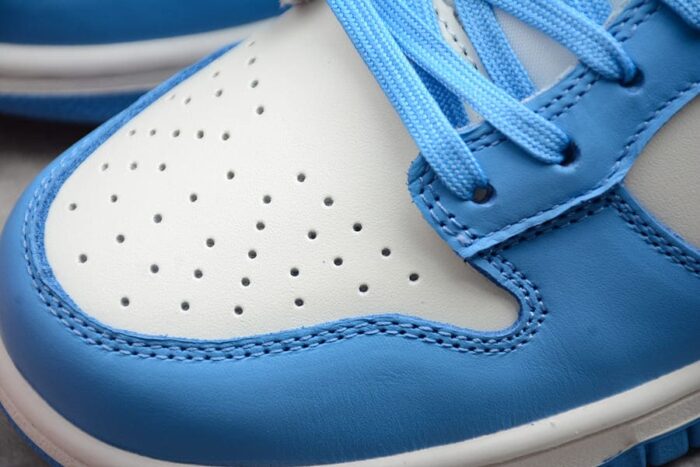 Nike Dunk Low Coast - Image 6