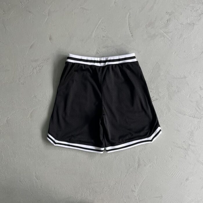 Set Trapstar Shooters Basketball - Image 5