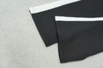 Amiri Always On Point Track Black - Image 8