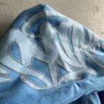 Set Synaworld Logo Blue - Image 9