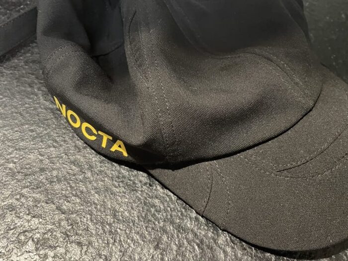 Cap Nike x NOCTA - Image 4