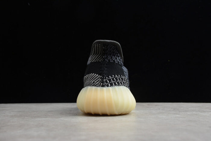 Adidas Yeezy 350 V2 Carbon - Image 4