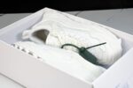 Off-White ODSY-1000 'White' - Image 18