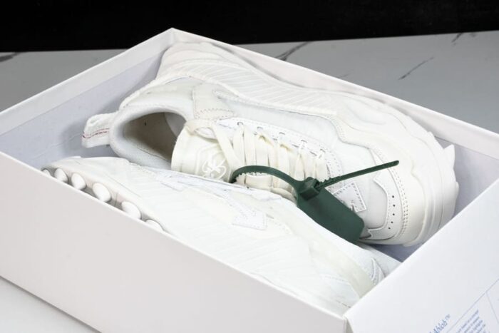 Off-White ODSY-1000 'White' - Image 18