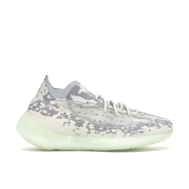912202021415316.jpg Adidas Yeezy 380 Alien - Image 1