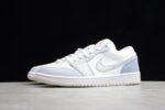 Jordan 1 Low Paris - Image 3