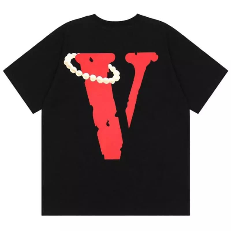94d1344d0b7c2ffa34d62cc76f4d1686-62d8368a9f40e.jpg T-shirt VLONE Marilyn Monroe Vampire - Image 1