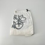 Minus Two Cargo White - Image 4