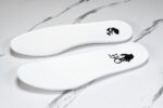 Off-White ODSY-1000 'White' - Image 17