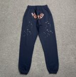 Sp5der Adult Navy - Image 2