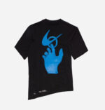 T-shirt Off-White x Nike 005