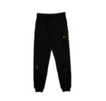 Nike x NOCTA Fleece