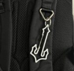 Backpack Trapstar Cobra T Rucksack - Image 5