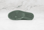 Jordan 1 Low Military Green - Image 3