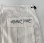 Minus Two Cargo White - Image 6