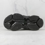 Balenciaga Triple S Black - Image 6