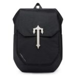 Backpack Trapstar Cobra T Rucksack