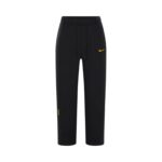 Nike x NOCTA Tech Fleece Black