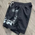 Hellstar Studios Shorts - Image 6