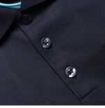 T-shirt Nike x Nocta Printed Polo - Image 7