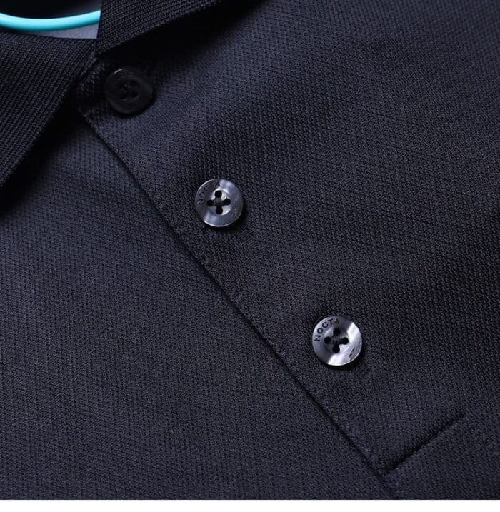 T-shirt Nike x Nocta Printed Polo - Image 7