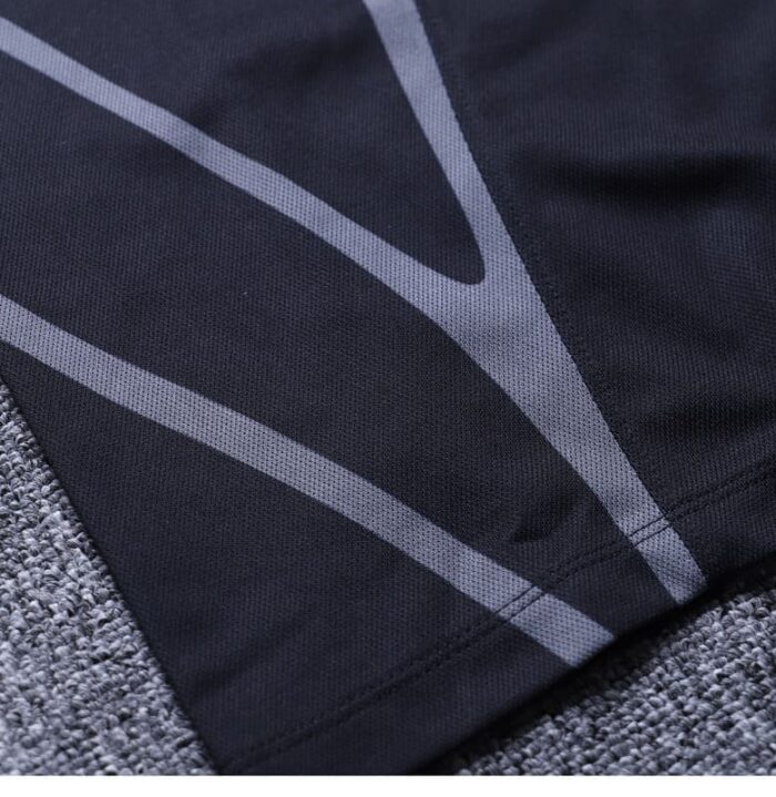 T-shirt Nike x Nocta Printed Polo - Image 4