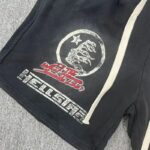 Hellstar Records Shorts - Image 5
