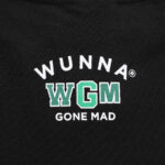 T-shirt BAPE x Gunna - Image 4