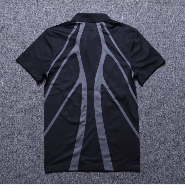 T-shirt Nike x Nocta Printed Polo - Image 3
