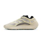 Adidas Yeezy 700 V3 Azael