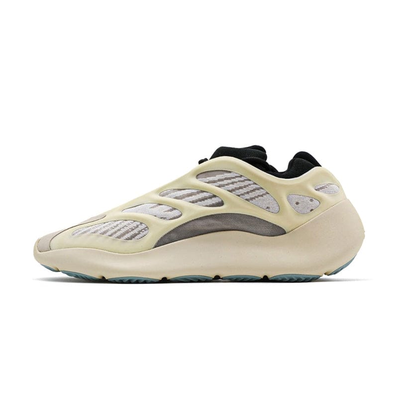 Sem-Titulo-1_4a9c3d62-8c90-43e7-91e8-1d70df619a2d.jpg Adidas Yeezy 700 V3 Azael - Image 1