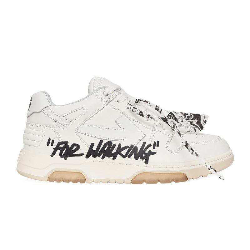 Sem-Titulo-1_6c043f30-b8c1-413d-9c45-96e70d9ee882.jpg Off-White Out of Office For Walking White - Image 1