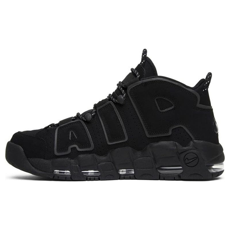 Sem-Titulo-1_6d2bbb5c-e63f-47dc-a995-7a2c81116e14.jpg Nike Air More Uptempo Black Reflective (2018) - Image 1
