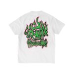 T-shirt Syna World 'Light Me Up'