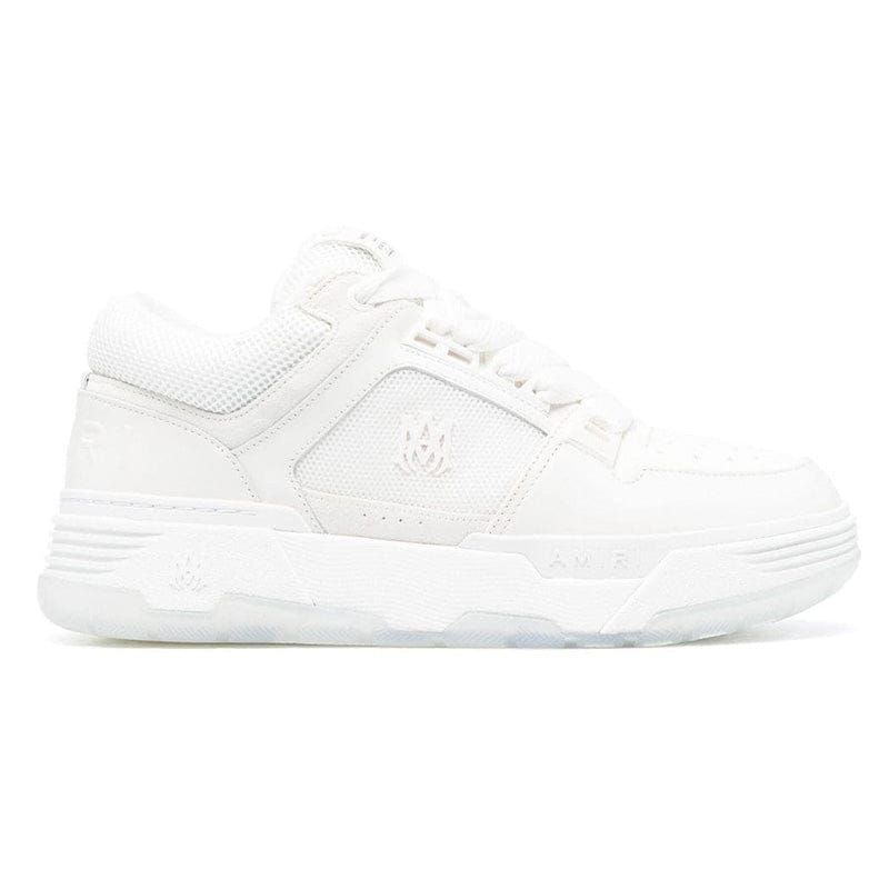 Sem-Titulo-1_f28377ca-c38e-4be3-b10a-dcf8c579f7cc.jpg Amiri MA-1 'White' - Image 1