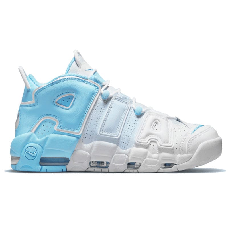 Sem-Titulo-4_1517667d-c751-4776-9cc8-5537c4c5e3e4.jpg Nike Air More Uptempo Psychic Blue Sky - Image 1